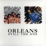 Still The One详情