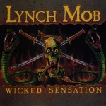 Wicked Sensation详情
