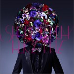 SHADOWPLAY (Single)详情