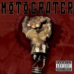 Motograter (PA)详情