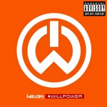 Willpower详情