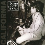 California详情