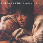 Rhythm Of Love详情