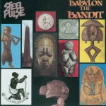 Babylon The Bandit详情