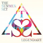 Legendary详情