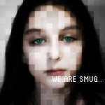 We Are Smug详情