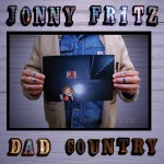Dad Country详情