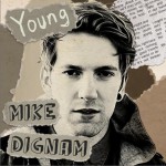 Young详情