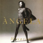 Angela Winbush详情