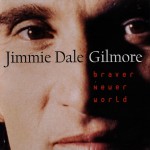 Braver Newer World详情