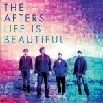 Life is Beautiful详情