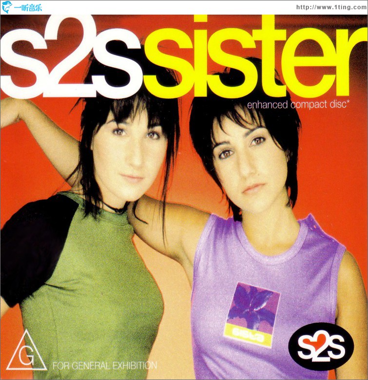 Sister