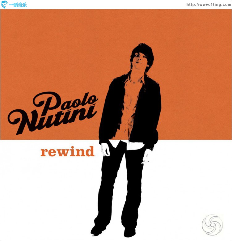 Rewind (UK AND INTERNATIONAL VERSIONS)