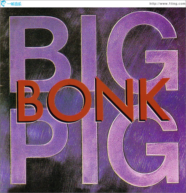 Bonk
