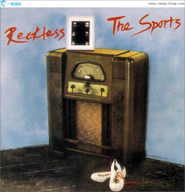 Reckless
