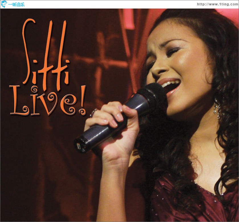 Sitti Live