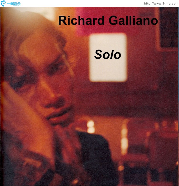 Solo