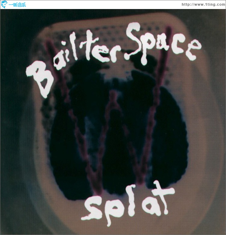Splat