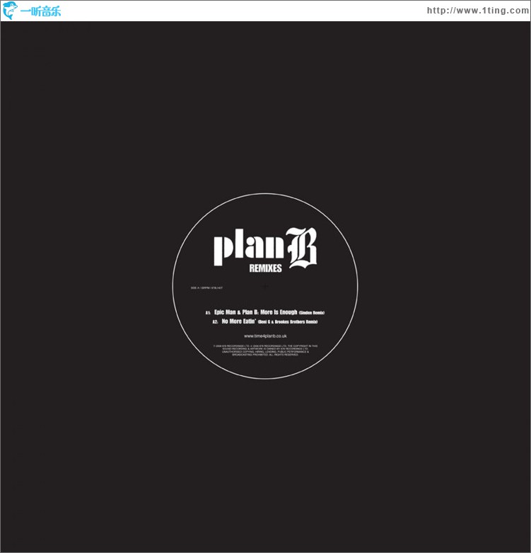 Remixes