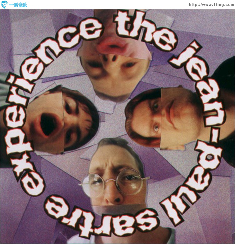 Jps Experience