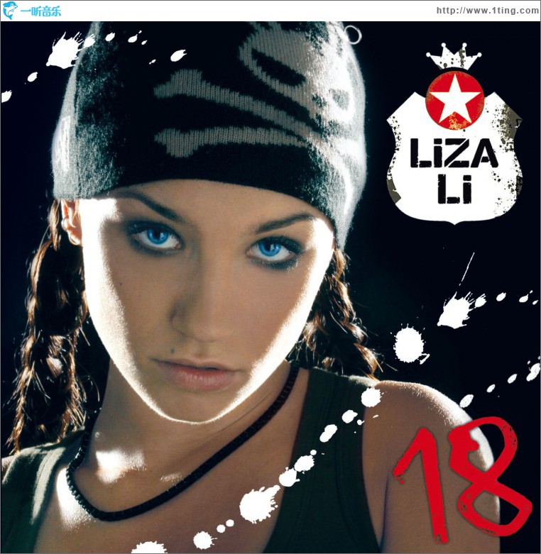 18 (inkl. PDF-Booklet)