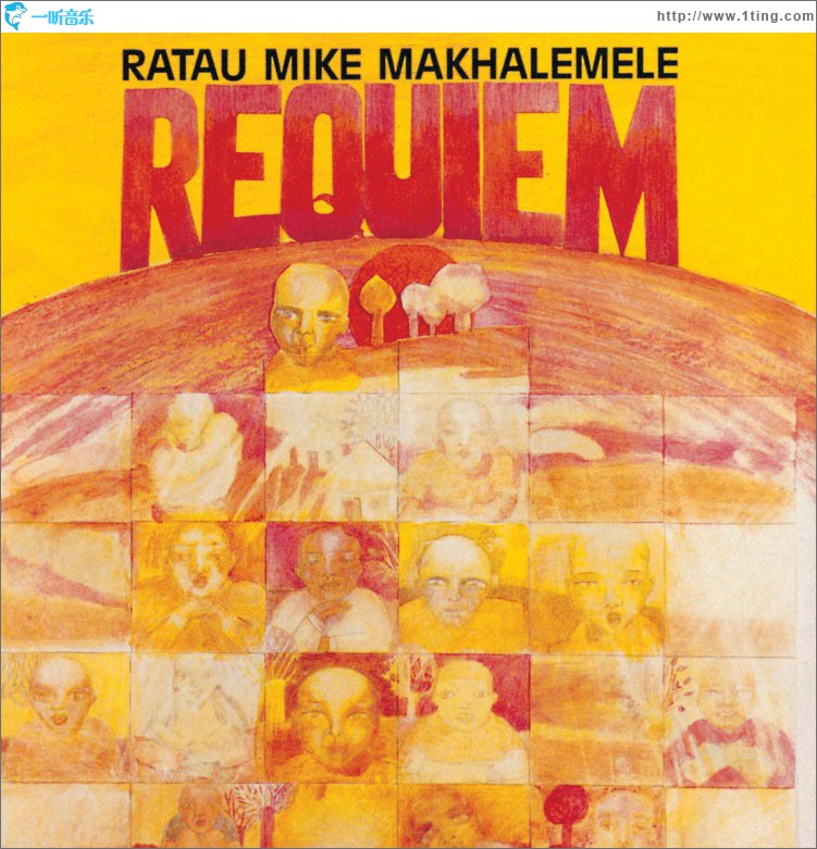 Requiem
