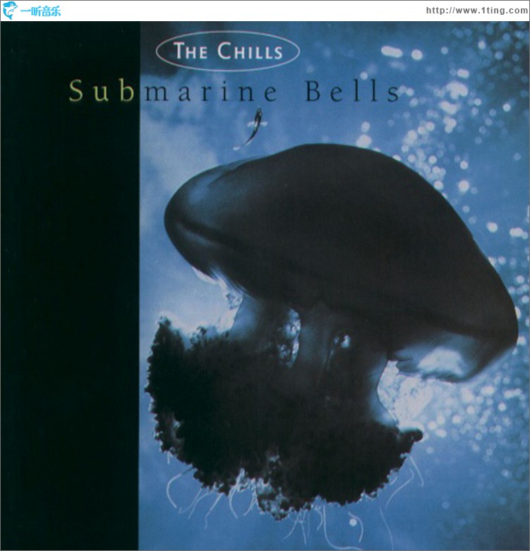 Submarine Bells