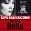 Marcella Bella E' Semplice 试听