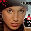 Sterben (Maxi-CD)
