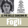 Riccardo Fogli Mondo 试听