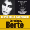Loredana Bertè Non Sono Una Signora 试听