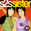 Sister2sister Sister 试听