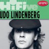 Udo Lindenberg Bis ans Ende der Welt (Remastered) 试听