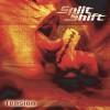 Splitshift Soul (Album Version) 试听