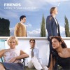 Friends When The Music Is Gone 试听
