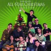Various artists Last Christmas 试听