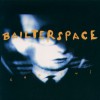 Bailter Space Sheild 试听