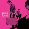Coming Home (Maxi-CD)