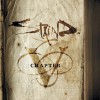 Staind Schizophrenic Conversations (Amended Album Version) 试听