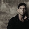 Danny K ft Terri Walker & Kabelo This Is My Time 试听