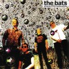 The Bats North By North 试听