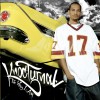 Knoc-Turn'al Intro featuring Old Leroy & Nelson Brown (Amended Version) 试听