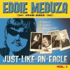 Eddie Meduza Gasen i botten 试听