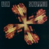 Snapper Tomcat 试听