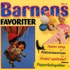 Various artists Bamses födelsedag 试听