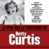 Betty Curtis Chariot (Sul Mio Carro) 试听