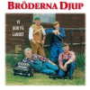Bröderna Djup Nôckelhålet 试听