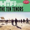 The Ten Tenors Water / Va Pensiero 试听