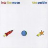 The Puddle The White Birds 试听