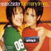 Sister2sister Too May Times 试听